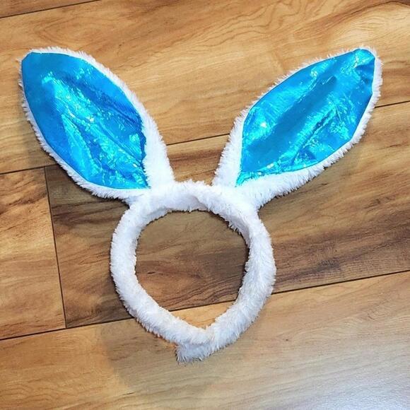 Other - Bunny Rabbit Ears Costume Headband Children Youth Size